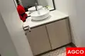 1 bedroom apartment 796 m² Dubai, United Arab Emirates
