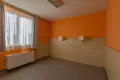 Коммерческое помещение 1 825 м² Хевиз, Венгрия