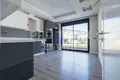 Mieszkanie 4 pokoi 140 m² Alanya, Turcja