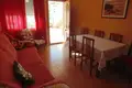 Bungalow z 3 sypialniami 80 m² San Javier, Hiszpania