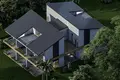 Casa 4 habitaciones 100 m² Urla, Turquía