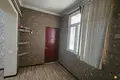 Kvartira 3 xonalar 78 m² Toshkentda