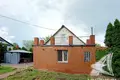Дом 54 м² Мухавецкий сельский Совет, Беларусь
