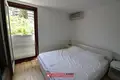 Wohnung 2 Zimmer 40 m² Gemeinde Budva, Montenegro