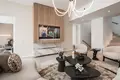 Вилла 5 спален 628 м² Эстепона, Испания