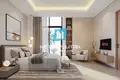 Ferienhaus 4 Zimmer 358 m² Dubai, Vereinigte Arabische Emirate