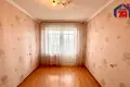 Apartamento 3 habitaciones 68 m² Slutsk, Bielorrusia