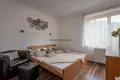 Dom 5 pokojów 150 m² Szentendre, Węgry