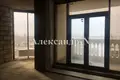 3 room apartment 143 m² Odessa, Ukraine