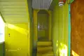 Dom 66 m² Usiazski sielski Saviet, Białoruś