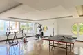 Wohnung 4 zimmer  Kestel, Türkei