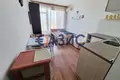 Apartamento 31 m² Sunny Beach Resort, Bulgaria