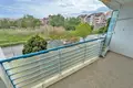 1 room apartment 47 m² Nesebar, Bulgaria