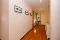 3-Schlafzimmer-Villa 252 m² Kathu, Thailand