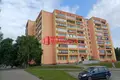 Appartement 2 chambres 51 m² Hrodna, Biélorussie