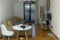 Appartement 2 chambres 47 m² Becici, Monténégro