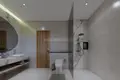 Willa 3 pokoi 372 m² Si Sunthon, Tajlandia