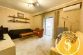 1 bedroom apartment 40 m² Pefkochori, Greece