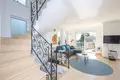 5-Zimmer-Villa  Alanya, Türkei