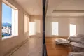 Квартира 2 комнаты 103 м² Тиват, Черногория