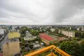 Квартира 3 комнаты 54 м² Познань, Польша