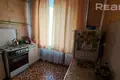 Apartamento 2 habitaciones 55 m² Orsha, Bielorrusia