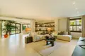 5 bedroom villa  San Pedro Alcantara, Spain