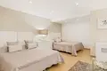 5 bedroom villa 491 m² Marbella, Spain