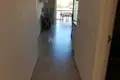 Mieszkanie 1 pokój 60 m² Miraverde, Hiszpania
