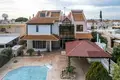 3 bedroom house 313 m² Paralimni, Cyprus
