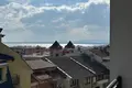 1 room apartment 57 m² Sveti Vlas, Bulgaria