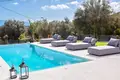 3 bedroom house 820 m² Lefkada, Greece