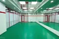 Propiedad comercial 126 m² en Minsk, Belarús