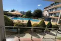 Wohnung 2 zimmer 70 m² Nessebar, Bulgarien