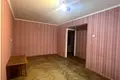 2 room apartment 44 m² Homel, Belarus