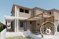 Таунхаус 2 спальни 84 м² Скала Фоуркас, Греция