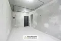 Apartamento 3 habitaciones 52 m² Kalodziscanski siel ski Saviet, Bielorrusia