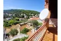 Haus 8 zimmer 316 m² Opcina Kali, Kroatien