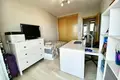 Penthouse 3 Zimmer  Orihuela, Spanien