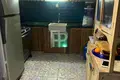 Дом 3 спальни 120 м² Aigua, Уругвай