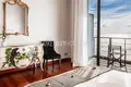 5 bedroom villa 1 225 m² Choeng Thale, Thailand