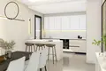 2 bedroom apartment 86 m² Demos Agiou Athanasiou, Cyprus