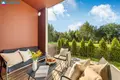 Mieszkanie 4 pokoi 89 m² Wilno, Litwa