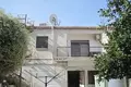 Casa 3 habitaciones 185 m² Nicosia, Chipre