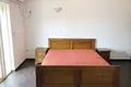 Apartamento 1 habitacion 48 m² Kunje, Montenegro