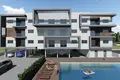 Wohnung 2 Schlafzimmer 78 m² Demos Agiou Athanasiou, Zypern