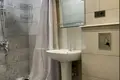 Квартира 3 комнаты 86 м² Тбилиси, Грузия