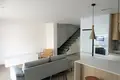 3 bedroom house 113 m² San Pedro del Pinatar, Spain