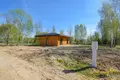 House 72 m² Rakauski sielski Saviet, Belarus
