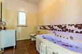 villa de 5 dormitorios 400 m² Grad Pula, Croacia